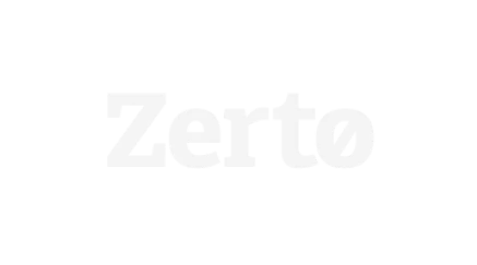 Zerto